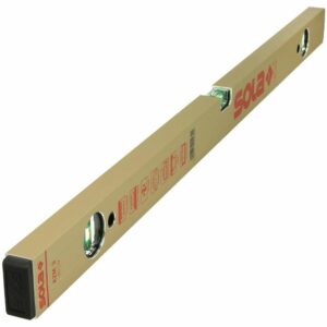 52d9b7fba23dce2c42b50485c0ba94c4