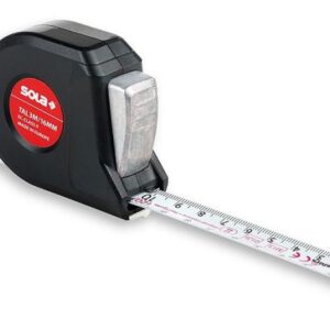 adb1af7275eae6cf5cdd0ddf8ea31b2a