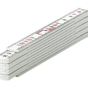 8f53057a1a5ef5252c980c8bac33da70