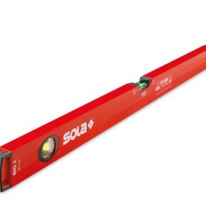 5633ac609420fd0e2d98cf87bb358d92