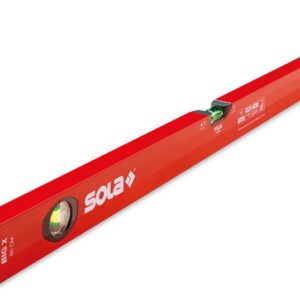 8921bce99bf7611df7f056c59fac2d68