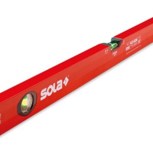 f418bbf38f184d2631dc781eee3d959c