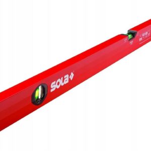 168e058c3b1a804179a7ec35ac489d02