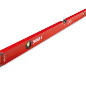 4690936a1a069f64945832e8c4112f6f