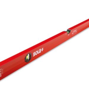 24328918028d52b68ca907c1746a1993