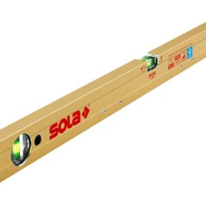 a0448a7b40a2adc2c4b6a8ec4df61ff6