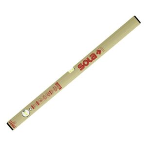 85a7fb92d433623b1cf714e618a6ccff