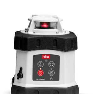 c830d7b78cace58bb411786bac73845e