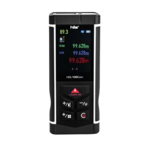 7cfaa65b280c707d703cc214964f20ae