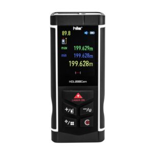 e4b2b0e0a8c5954216a7397203736881