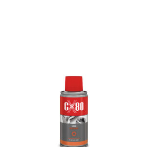 4effec7e0cd13ee5941846115476e761