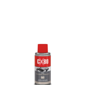 eb5a0a480eceea7a9f878b5dfe886bb0