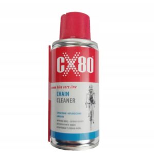 76a3532c6d9a9d25608c597b32077fda