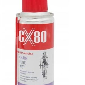 411b227071bb0aa8178a83a980fae776