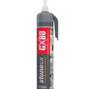 d68142be394170fc8c545078bb73eced