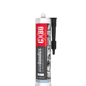 608400990e1de65bb03574efd6743034