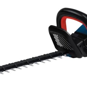 8390a1dd4f4c12ff3a2336c188d6311c