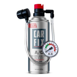 9d01ee6d6a0ac18c3c8de662e844ec7b