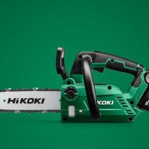 fcb2e1b8f925245963ff947a67a7a3b4