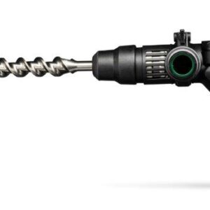 4cf25c99b07b099e10574d6531348e2b