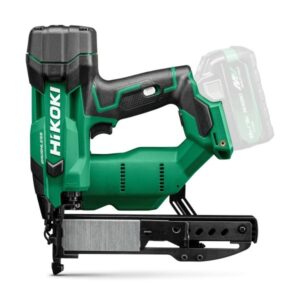 1e3be65a3ed722c02f53af2e42a078b9