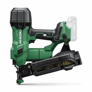 f36b6fdef9d3debd69eb07bb6c2e9277