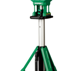 99bd6bfedbc19245607dbde3eba57516