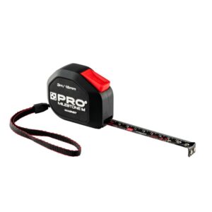 f0474b26eeccb8846f16168d53f77d29