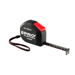 a4bbce67f53456c37382b423356fa00d