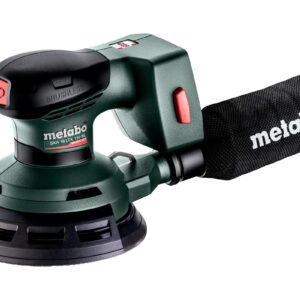 868f00e80d96570c2156dc4bc6fcc3fe