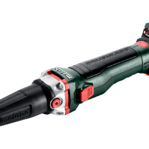 522c184f4df34f5260992450016b1931