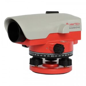 edf379ae9fc5cd384587f0df5cc9d0ef