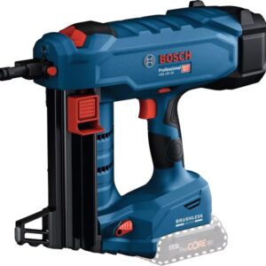 25f04910569403a2f72b4c177e89e436