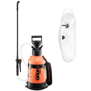 d7976ad6cbb929cc258cc088b8270317