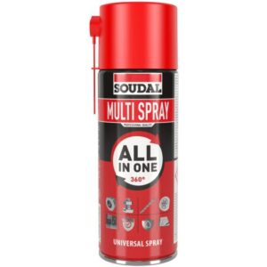 6bcf8dfb35b69cb00d3c8326d6b728fb