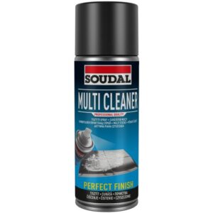 3a6c83b615dfc1ecfd4c8f58a18ceda6