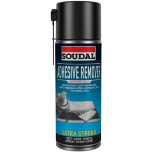 e6183a8b7e49f2869ee0395c6f143fcf