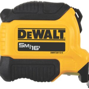 ac05e0f5533904eec513d70b134f480f