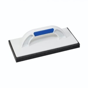 f45271ada66e57a12b46b774c118b46b