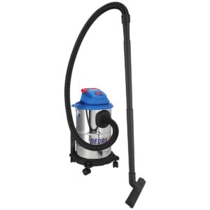 00ff41966108d741c63a3aa6ea180085