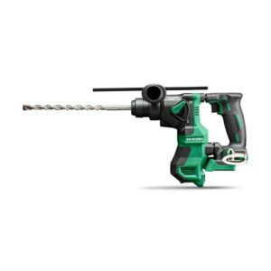 67f0b17c02082416b40766fd6295bfd5