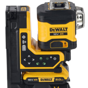 49fa43d2575607ac0d56afd6e12b7703