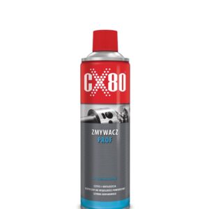 48cf67a9edd97b1cf19accf0f37b4e13