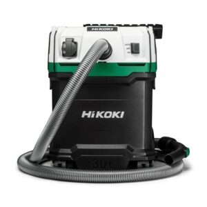 cc15e2e0eae35704474bd71fd60c31a3