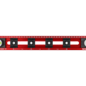 d7dd54572e86dfb90ab2c06b3035c477