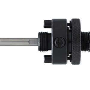 74764cebf979af2e17e0874698a1cda6