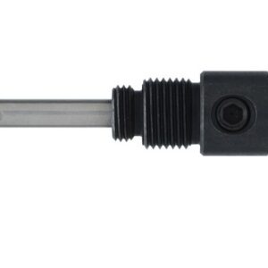 f4dfafca19030cb384740066f3790bc8