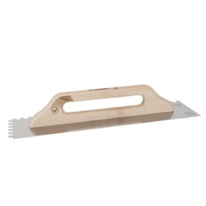 bcfe3a80b2e75e8eafe4c28697a1153d