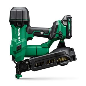 b286ec6898c8a15013acfcc1467aa2f1