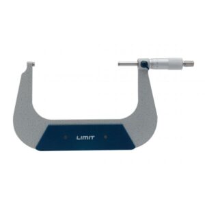 5a1ef4a76b76e14337682d5539d68de4